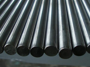 API 5L X42 PSL 2 Carbon Steel Seamless Pipes