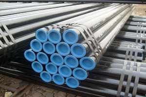 ASTM A335 Pipes, A335 P5, P9, P11, P22, P91