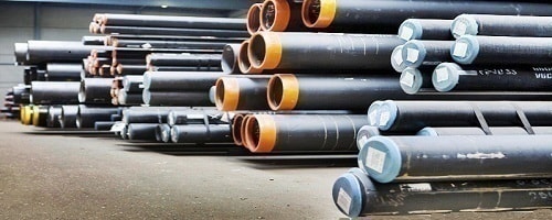 images/API_5L_X42_PSL2_pipe_CARBON_STEEL_SEAMLESS_LINE_pipe.jpg 