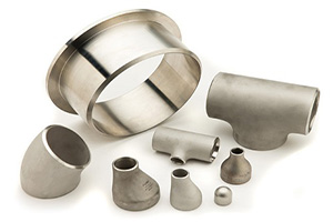 Stainless Steel Buttweld fittings, ASTM A403 WP304, 304L, 304H, 310s, 316, 316L, 317L, 321, 347, 904L, SMO 254, Elbow, Tee, Reducer, Cap, SS Fittings, Stainless Steel Pipe Fittings