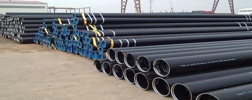 ASTM A53 Grade B Carbon Steel Pipes, ASTM A53 Grade B Carbon Steel Seamless Pipes, A53 Grade B Carbon Pipes Suppliers, A53 Grade B Pipes