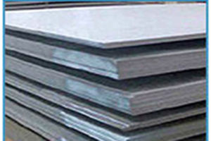 Hastelloy C22, Alloy C22, Alloy UNS N06022, 2.4602, NICR21MO14W, NAS NW22, Sheet, Plate