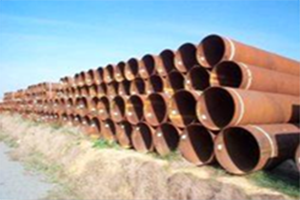 A333 Pipe, A333 Low Temperature Pipe, A333 Grade 3 Pipe, A333 Grade 6 Pipe, A333 Carbon Steel Seamless Pipe