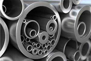 Super Duplex Stainless Steel Pipe