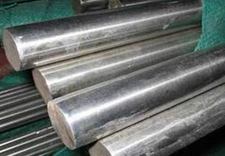 Inconel Bars and Rods