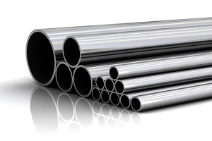 Stainless Steel 304L Pipe, SS 304L Pipe, SS 304L Tubes, SS 304L Rectangular Pipe, SS 304L Tubing, Seamless, Welded, ERW, EFW, ASTM A249, A269, A213, A312