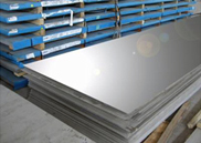 ASTM A240 TP 904L Stainless Steel Plates, 904L Stainless Steel Plates, SS 904L Plate, ASTM A240 TP 904L Stainless Steel Sheet, 904L Stainless Steel Sheet, Coil