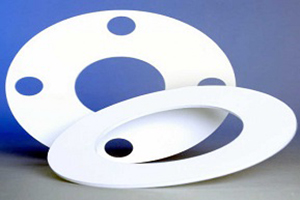 PTFE Gasket, Expanded PTFE Gasket, Virgin Gasket, PTFE Unfilled Gasket, PTFE Filled Gasket, EPTFE Gasket, PTFE Ring Gasket