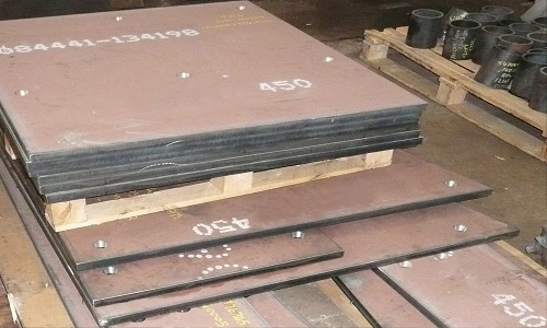 Abrasion Resistant Steel Plates, Wear Resistant Steel Plates, 400 Brinell Steel Plates, 500 Brinell Steel Plates, 
Abrasion Resistant Steel Plates Manufacturer, Supplier, Stockholder, Wear Plate