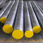 Alloy Steel F9 Bright Bar