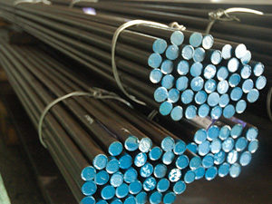 ASTM A182 F22 Round Bar