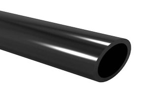 Alloy Steel Pipe, A335 P5, P9, P11, P22, P91