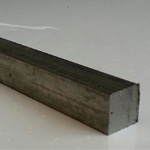 Alloy Steel F11 Square Bar