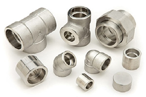 ASTM A182 F304L Forged Socket Weld Fittings, 304L Forged Socket Weld Fittings, 304L Stainless Steel Forged Socket Weld Fittings, 304L Forged Socket Weld Fittings Manufacturer, ASTM A182 F304L Elbow, ASTM A182 F304L 90 Degree Elbow, ASTM A182 F304L 45 Degree Elbow, ASTM A182 F304L 180 Degree Elbow, ASTM A182 F304L Coupling, ASTM A182 F304L Union ASTM A182 F304L End Cap, ASTM A182 F304L 1.5D Elbow, ASTM A182 F304L Bend, ASTM A182 F304L Stub End, ASTM A182 F304L Cross, ASTM A182 F304L Equal Tee, ASTM A182 F304L Unequal Tee, ASTM A182 F304L Pipe End Cap, ASTM A182 F304L Bush, ASTM A182 F304L Swage Nipple, ASTM A182 F304L Nipple as per ASME B16.11 Forged Socket Weld Fittings