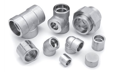 ASTM A182 F321 Forged Socket Weld Fittings, 321 Forged Socket Weld Fittings, 321 Stainless Steel Forged Socket Weld Fittings, 321 Forged Socket Weld Fittings Manufacturer, ASTM A182 F321 Elbow, ASTM A182 F321 90 Degree Elbow, ASTM A182 F321 45 Degree Elbow, ASTM A182 F321 180 Degree Elbow, ASTM A182 F321 Coupling, ASTM A182 F321 Union ASTM A182 F321 End Cap, ASTM A182 F321 1.5D Elbow, ASTM A182 F321 Bend, ASTM A182 F321 Stub End, ASTM A182 F321 Cross, ASTM A182 F321 Equal Tee, ASTM A182 F321 Unequal Tee, ASTM A182 F321 Pipe End Cap, ASTM A182 F321 Bush, ASTM A182 F321 Swage Nipple, ASTM A182 F321 Nipple as per ASME B16.11 Forged Socket Weld Fittings