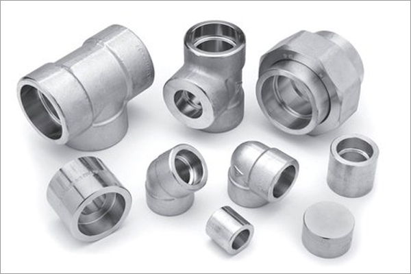 ASTM A182 F347 Forged Socket Weld Fittings, 347 Forged Socket Weld Fittings, 347 Stainless Steel Forged Socket Weld Fittings, 347 Forged Socket Weld Fittings Manufacturer, ASTM A182 F347 Elbow, ASTM A182 F347 90 Degree Elbow, ASTM A182 F347 45 Degree Elbow, ASTM A182 F347 180 Degree Elbow, ASTM A182 F347 Coupling, ASTM A182 F347 Union ASTM A182 F347 End Cap, ASTM A182 F347 1.5D Elbow, ASTM A182 F347 Bend, ASTM A182 F347 Stub End, ASTM A182 F347 Cross, ASTM A182 F347 Equal Tee, ASTM A182 F347 Unequal Tee, ASTM A182 F347 Pipe End Cap, ASTM A182 F347 Bush, ASTM A182 F347 Swage Nipple, ASTM A182 F347 Nipple as per ASME B16.11 Forged Socket Weld Fittings