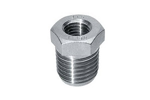 Socketweld Bushing