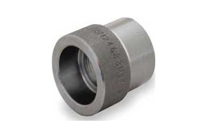 astm a182 forged socket weld reducer insert, socket weld reducer insert fittings