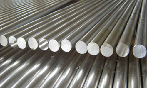3/4" Diameter Extruded 24" Length 304 Stainless Steel Round Rod 0.75 in Dia 