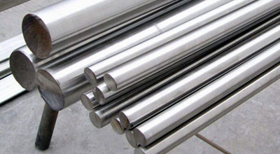astm-a276-stainless-steel-round-bar-202-304-304l-310s-316-316l-347-904l-uns-31803-32750-f51-f52-supplier