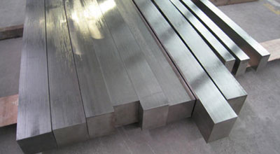 astm-a276-stainless-steel-square-bar-202-304-304l-310s-316-316l-347-904l-uns-31803-32750-f51-f52-supplier