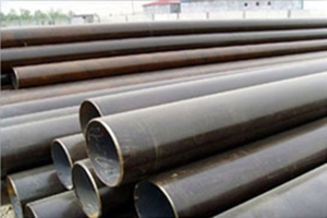 A333 Grade 6 Pipe, A333 Grade 6 Carbon Steel Seamless Pipe, A333 Grade 6 Seamless Pipe, A333 Grade 6 Low temperature Pipe, A333 GR. 6 Pipe