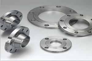 Monel 400 Slip On Flanges| ASTM B564 Monel 400 Slip On Flanges| Alloy 400 Slip On Flanges Supllier | UNS NO4400 Slip On Flanges Manufacturer| ASME SB564 400 Slip On Flanges