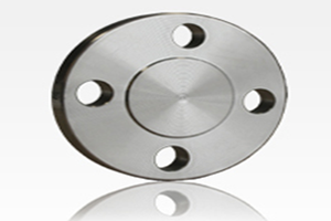 Blind Flanges