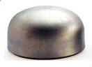 Buttweld END CAPS