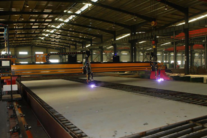 plasma profile cutting services, plasma profile cutting, cnc plasma profile cutting services, cnc plasma profile cutting services, plasma cut profiles, steel plate profile cutting, stainless steel plate plasma cutting, alloy steel plate plasma cutting, carbon steel plate plasma cutting, Aluminium plate plasma cutting, copper alloy plate plasma cutting, titanium alloy plate plasma cutting, cnc plasma cutting, cnc plasma tamilnadu,cnc plasma india, CNC Plasma Cutting Services, Plasma & Flame Cutting Services, CNC Waterjet Cutting Job Shop, Plasma Cutting Solo,plasma cutting services,wear plate steel cutting,steel wear plate cutting,brass wear plate cutting,CNC Plasma Cutting Mumbai,, cnc plasma works in Coimbatore, cnc plasma works, industries in tamilnadu, industries in Mumbai, cnc works in Mumbai, cnc works in Pune, industries in Pune, Laser cutting, CNC laser cutting, metal cutting laser, ms sheet cutting, ss sheet cutting, laser cutting in tamilnadu, laser cutting in Coimbatore, laser cutting in Mumbai, laser cutting works in Mumbai, laser cutting in Pune, laser cutting works in Pune, cnc laser cutting in tamilnadu, cnc laser cutting in Mumbai, cnc laser cutting in Pune, aluminium sheet cutting, laser cutting, works, laser cutting services, laser cutting steel, laser metal cutting, laser cut, laser cut steel, metal laser cutting, laser letter cutting, sheet metal laser cutting, laser cut stainless steel, stainless steel laser, cutting, laser cutting aluminium, laser cutting sheet metal, aluminium sheet cutting in Mumbai, aluminium sheet cutting in Pune, laser cut work in tamilnadu, laser cut works in Mumbai, laser cut works in Pune, water jet cutting, water jet cutting in tamilnadu, water jet cutting in Coimbatore, water jet cutting in Mumbai, water jet cutting in Pune, water jet cutting services, water jet cutting in Mumbai, water jet metal cutting, water jet metal cutting in tamilnadu, water jet metal cutting in Mumbai, water jet metal cutting in Pune, water jet cutters, water jet cutters in Mumbai, water jet cut, water jet cuts, water jet cuts in Mumbai, cnc water jet cutting, cnc water jet cutting in tamilnadu, cnc water jet cutting in Mumbai, cnc water jet cutting in Pune, water jet cutting services, water jet cutting services in Mumbai, water jet cutting services in Pune, abrasive water jet cutting, ultra high pressure, inconel alloy plate plasma cutting, monel alloy plate plasma cutting, 304 stainless steel plate profile cutting, 316L stainless steel plate profile cutting services, 310s stainless steel plate profile cutting services, a516 grade 70-60 boiler steel plate profile cutting, Wear Plate 400 steel plate profile cutting, is2062 steel plate profile cutting, a36 steel plate profile cutting, corten steel plate profile cutting, sa387 grade 5,9,11,12,22,91 alloy steel plate profile cutting, s355j2+n structural steel plate profile cutting