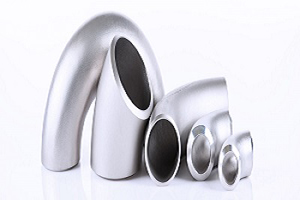 >DIN 2605| IN 2605 Part 1| DIN 2605 Part 2| DIN 2605 Elbow Manufacturer| DIN 2605 Elbow Supplier| DIN 2605 Type 2, 3, 4, 5 Seamless Elbow| DIN 2605 Specification| DIN 2605 Elbow Dimension