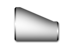 DIN 2616 Reducer, DIN 2616 Eccentric Reducer, DIN 2616-2 Eccentric Reducer, DIN 2616-1 Eccentric Reducer, DIN 2616 Eccentric Reducer Dimension, DIN 2616 Eccentric Reducer Manufacturer DIN 2616 Reducer, DIN 2616 Eccentric Reducer, DIN 2616-2 Eccentric Reducer, DIN 2616-1 Eccentric Reducer, DIN 2616 Eccentric Reducer Dimension, DIN 2616 Eccentric Reducer Manufacturer