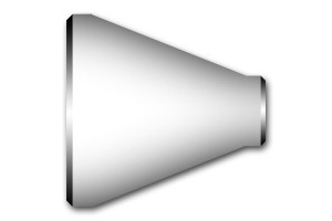 DIN 2616 Reducer, DIN 2616 Concetric Reducer, DIN 2616-2 Concentric Reducer, DIN 2616-1 Concnentric Reducer, DIN 2616 Concentric Reducer Dimension, DIN 2616 Concentric Reducer Manufacrurer DIN 2616 Reducer, DIN 2616 Concetric Reducer, DIN 2616-2 Concentric Reducer, DIN 2616-1 Concnentric Reducer, DIN 2616 Concentric Reducer Dimension, DIN 2616 Concentric Reducer Manufacrurer