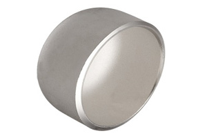 DIN 2617 Cap| DIN 2617-1 Cap| DIN 2617-2 Tee| DIN 2617 Cap Manufacturer| DIN 2617 Cap Supplier| DIN 2617 Specification| DIN 2617 Cap Dimension