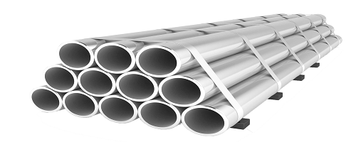 UNS S32750 Duplex Steel Pipe, UNS S32750 Duplex Stainless Steel Pipe, UNS S32750 Duplex Steel Seamless Pipes, UNS S32750 Duplex Steel, 2507