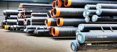 EN 10216-3 P275NL1 Pipe, EN 10216-3 P275NL2 Pipe, P275NL1 Pipe, P275NL2 Pipe
