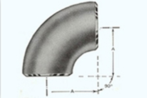 Forged Elbow Fittings