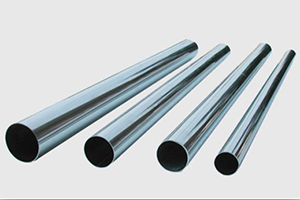 ASTM A312 TP 316 Stainless Steel Seamless Pipes, ASTM A312 TP 316 Stainless Steel Seamless Tubes, ASTM A312 TP 316L Stainless Steel Seamless Pipes, ASTM A312 TP 316L Stainless Steel Seamless Tubes, ASTM A312 TP 316 / 316L Stainless Steel Seamless Pipes Tubes Manufacturer