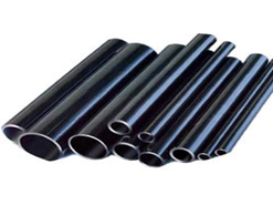 A106 Grade B Pipe, A106 Grade B Carbon Steel Pipe, A106 Grade B Carbon Steel Seamless Pipes, A106 Grade B Seamless Pipes, A106 Grade B Carbon Steel Pipe Supplier, A106 Grade B Pipe MANUFACTURER