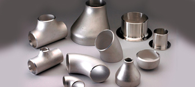 Incoloy 800 Pipe Fittings, 800H, 800HT