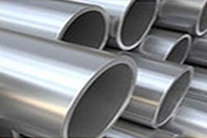 Inconel Alloy Pipes