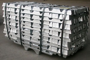 Lead Ingot, Lead Ingot Supplier, ASTM Grade A B749-03 Lead Ingot, Cast Lead  Ingot, Pb99.9% Ingots