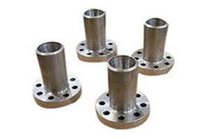 Long Weld Neck Flanges