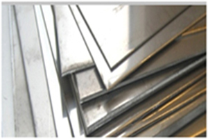 monel 400 pipe fittings