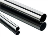 Nickel Alloys Product