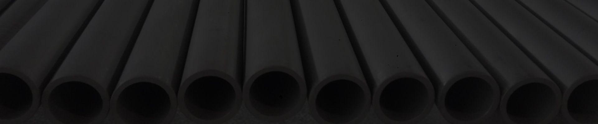 304 Stainless Steel Seamless and Welded Pipe