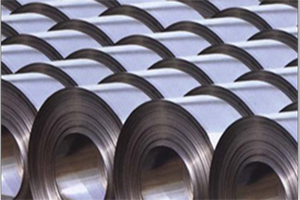 Sheets Coils