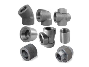 Socket Weld manufacturer and Supplier