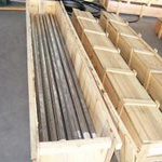 Stainless Steel 317L Rods Packing