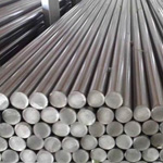 Stainless Steel 304L Bright Bar